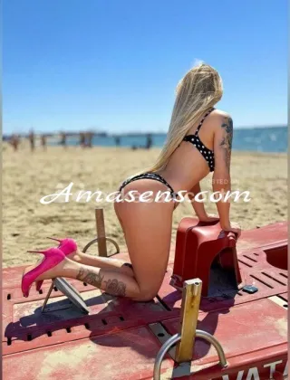 16 - Bruna Trans Bolzano - 3278475324