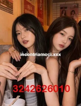 17 - Lucy Escort Pesaro e Urbino - 3242626010
