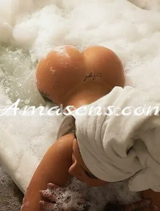 16 - Escort Catanzaro - 3924285512