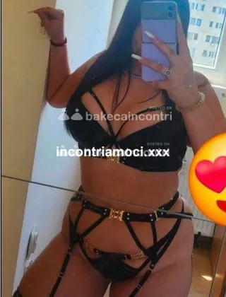 14 - Loredana Escort Foggia - 3793797670