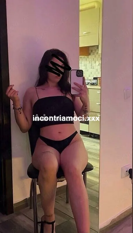Ramona