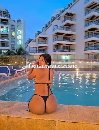 11 - Mara Escort Rovigo - 3512714846