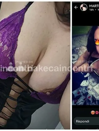 22 - Vale Escort Caserta - 3510455346