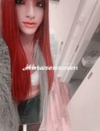 2 - Angie Trans Udine - 3509802832