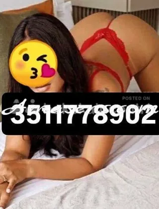 10 - Dany Escort Biella - 3511778902