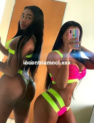 22 - Sthe Trans Pisa - 3936962149