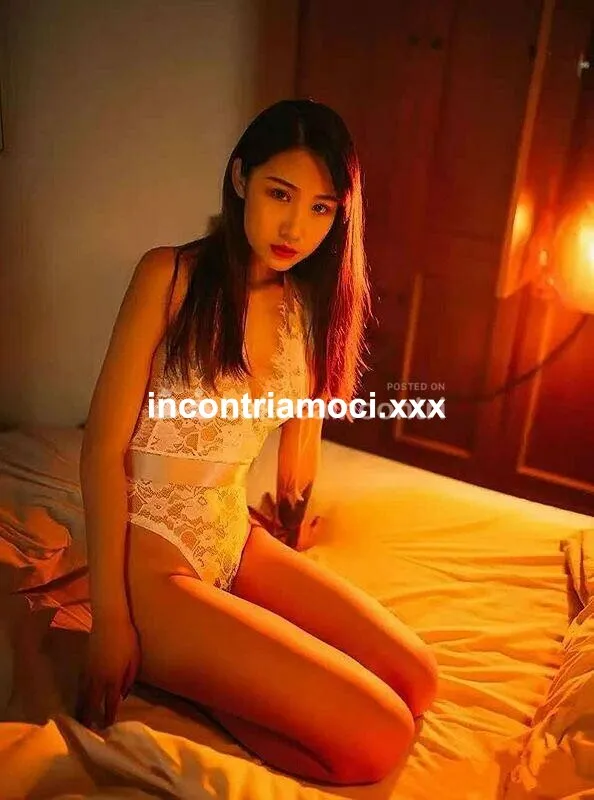 Lisa