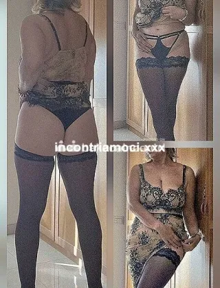 19 - Veronica Escort Bolzano - 3701170943