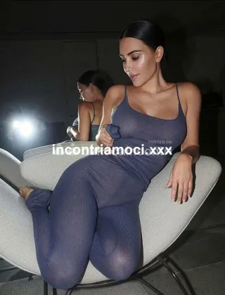 12 - Alessandra Escort Rimini - 3278887372