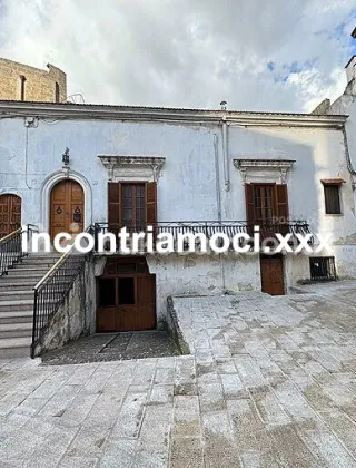 3283571074 - Succhio Cazzi E Ti Sistemo La Vita