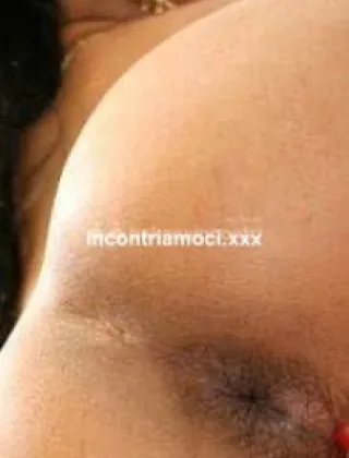 22 - Morena Trans Latina - 3294340323