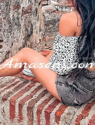 4 - Valleria Escort Parma - 3534047987