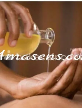 3 - Melissa Escort Valle d'aosta - 3934129397