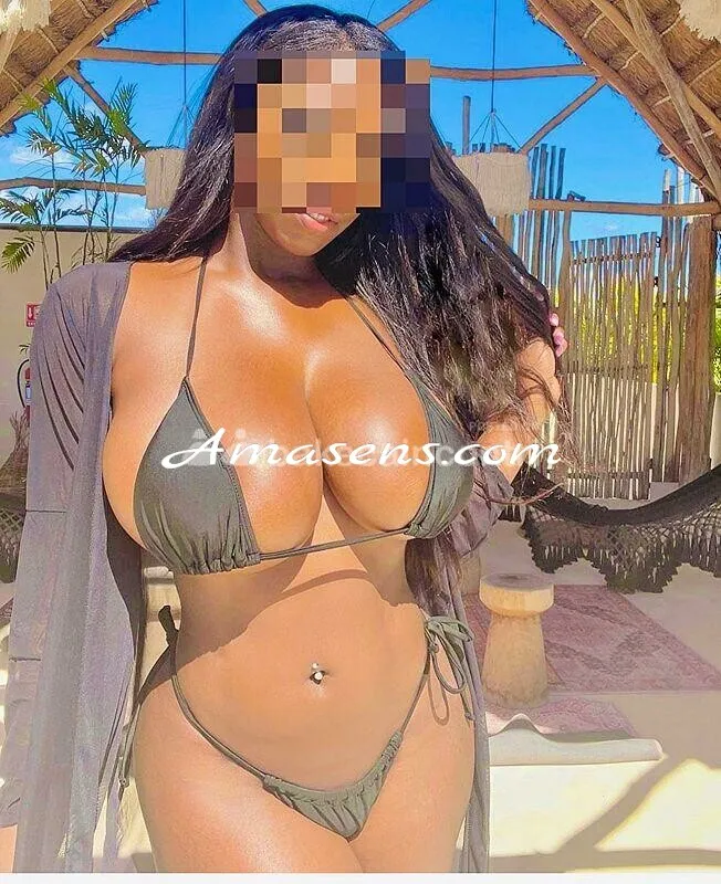 Zina