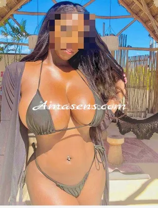 3510163987 - Zina 25 Escort Brescia