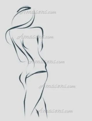 10 - Nessuno Massaggi Catania - 3793316960