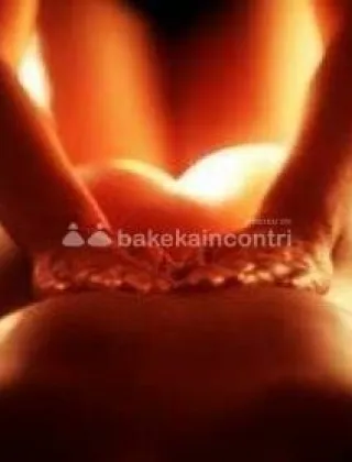 36 - Emanuela Escort Roma - 3703782346