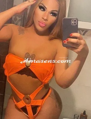 8 - Bella Ray Trans Caserta - 3936742516