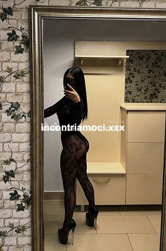 Carla