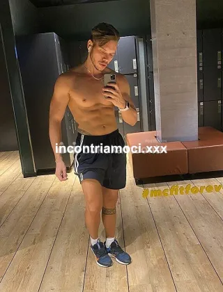 9 - Bruna Trans Milano - 3801717695