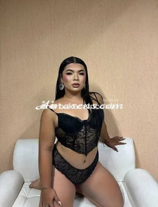 10 - Cetty Escort Palermo - 3518016615