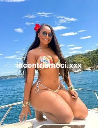 35 - Angella Escort Udine - 3511416663