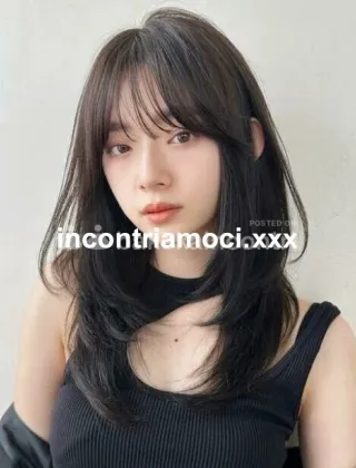 3348541904 - .. ? Asian In Tour.. Tutto Completo Orientale