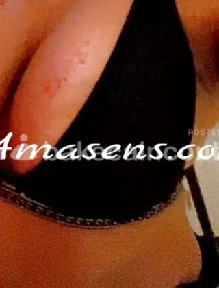 3 - Sofia Escort Latina - 3883755573