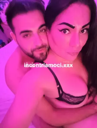 14 - Kattya Trans Rimini - 3920673972
