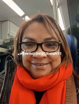 2 - Mara Escort Bolzano - 3717732095