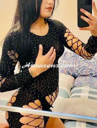 11 - Maria Escort Reggio Emilia - 3533700269