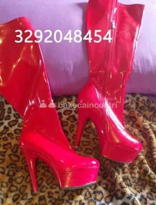 28 - Comfort Trans Alessandria - 3292048454