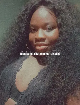 3927207726 - Carlotta 23 Trans Bari