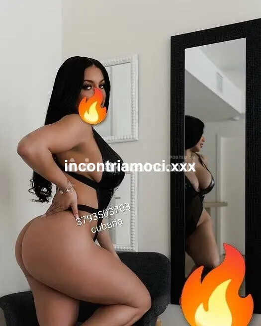 Patrizia