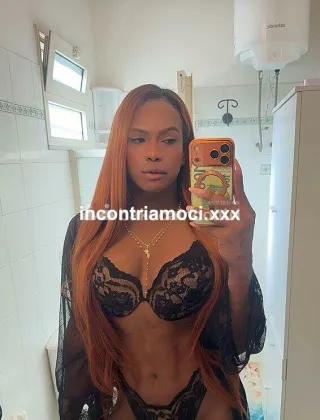 1 - Ivanna Trans Oristano - 3509774765