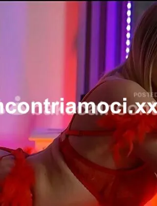 30 - Aida Escort Bergamo - 3512113941