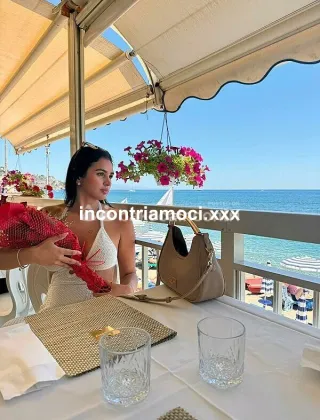 6 - Eduarda Escort Siracusa - 3488123093