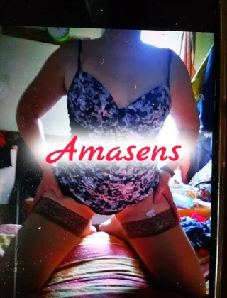 3891725481 - Sofia 58 Milf Vicenza