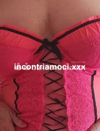 17 - Lauretta Coppie Roma - 3886411959