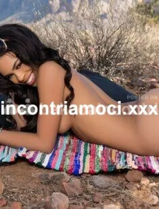 16 - Diana Escort Potenza - 3508838907