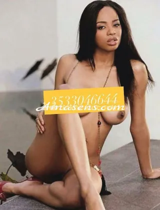 31 - Valeria Escort Reggio Calabria - 3533046644