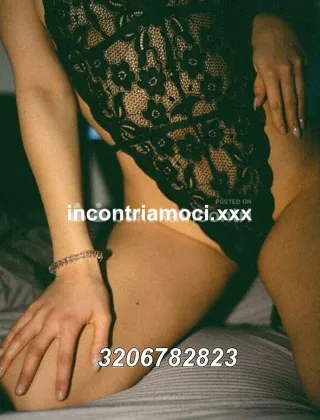 5 - Coppia Italiana Coppie Bologna - 3206782823