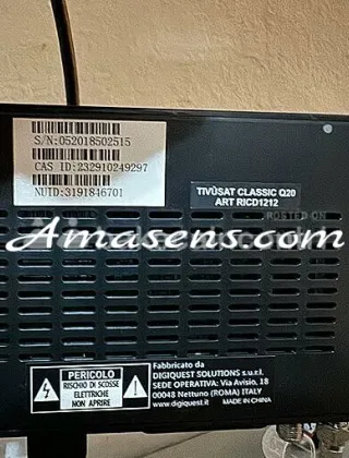 5 - Malena Trans Lecco - 3895677115