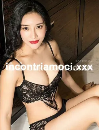 35 - Lisa Escort Ravenna - 3473684744