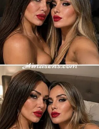 30 - Studentesse Trans Milano - 3938127903