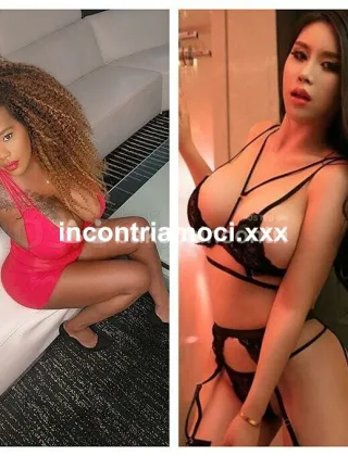 12 - Leticia Escort Palermo - 3519154875