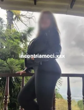 24 - Sara Escort Rimini - 3928220052