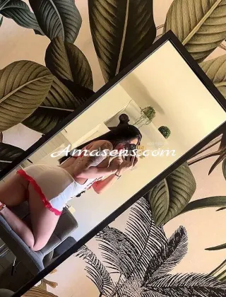 10 - Andrea Trans Napoli - 3509376438