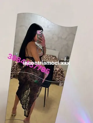 13 - Martina Trans Benevento - 3884457785