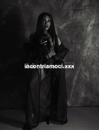 11 - Nimat Trans Roma - 3519905819